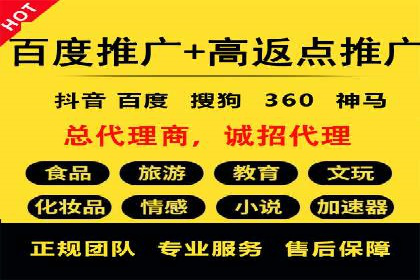 搜索引擎营销（SEM）推广策略案例分享